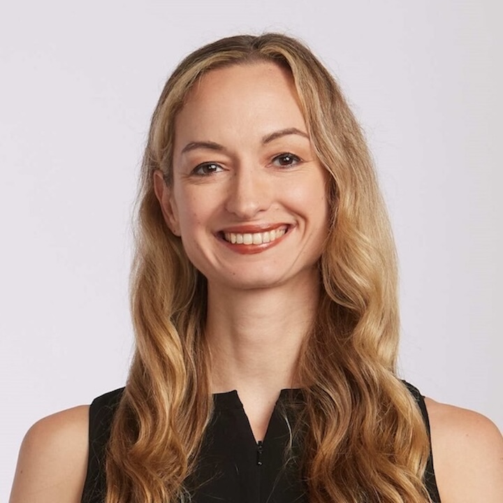 Courtney LaKroix - K-12 Tutor and Literacy Specialist